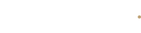 Güçlü Soydemir Logo